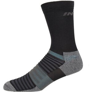 Inov-8 Active High Socks
