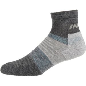 Inov-8 Merino Mid Sock