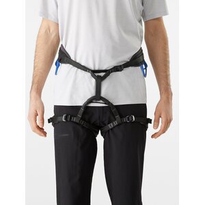 Arc'teryx Konseal Harness Mens
