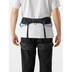 Arc'teryx Konseal Harness Mens