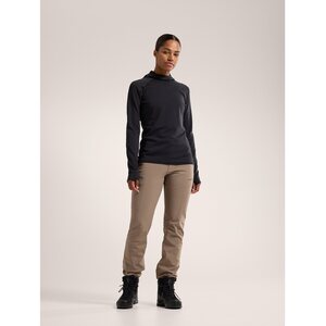 Arc'teryx Motus Hoody Womens