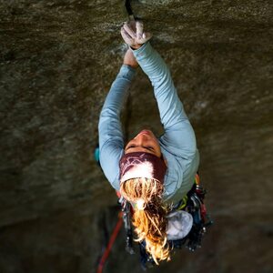 Arc'teryx Motus Hoody Womens