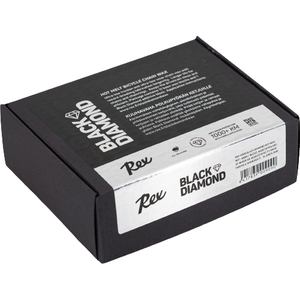 Bicycle Chain Oils