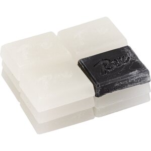 Rex Black Diamond Hot Wax Ketjuvaha