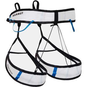 Mammut Eiger Speed Harness