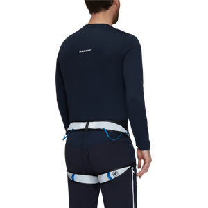 Mammut Eiger Speed Harness