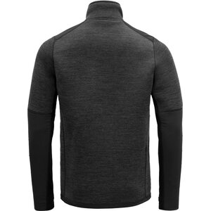 Devold Tinden Hybrid Merino Jacket Mens