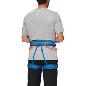 Mammut Ophir Fast Adjust