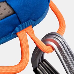Mammut Ophir Fast Adjust