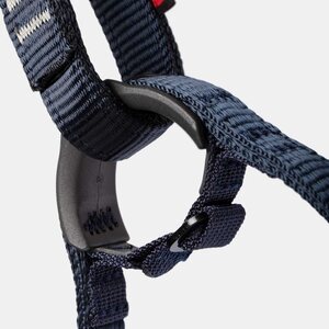 Mammut Ophir Fast Adjust