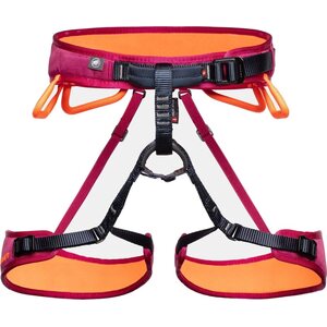 Mammut Ophir Fast Adjust Womens