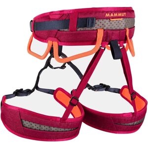 Mammut Ophir Fast Adjust Womens
