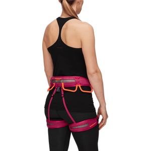 Mammut Ophir Fast Adjust Womens