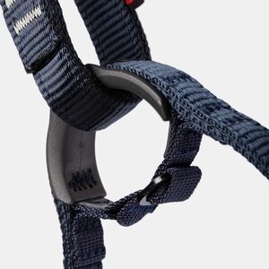 Mammut Ophir Fast Adjust Womens