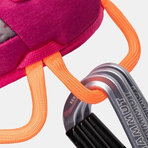 Mammut Ophir Fast Adjust Womens