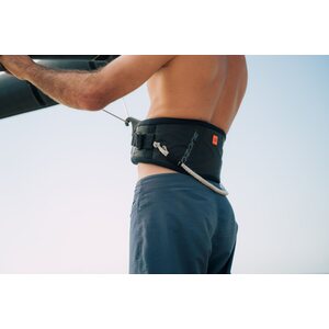 Ozone Connect Wing V2 Harness