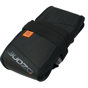 Ozone Connect Wing V2 Harness
