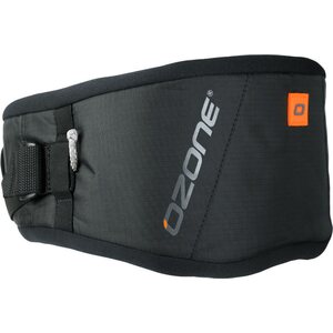 Ozone Connect Wing V2 Harness