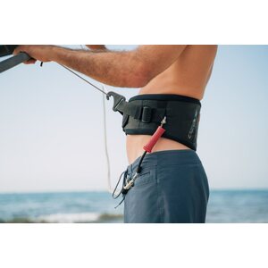Ozone Connect Wing V2 Harness