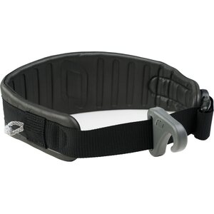 Ozone Wing Waist Padded Belt