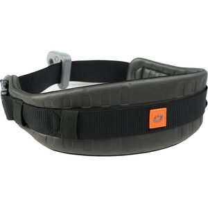 Ozone Wing Waist Padded Belt