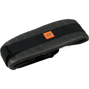 Ozone Wing Waist Padded Belt