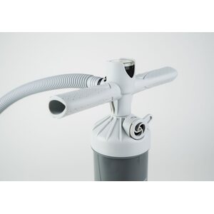 Ozone Kite Pump V3 Tall