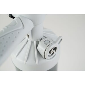 Ozone Kite Pump V3 Tall