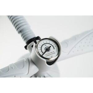 Ozone Kite Pump V3 Tall