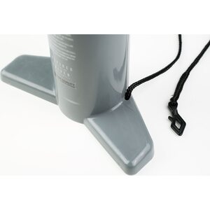 Ozone Kite Pump V3 Tall