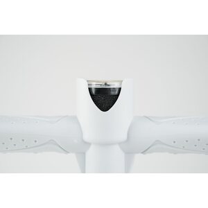 Ozone Kite Pump V3 Tall