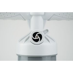 Ozone Kite Pump V3 Tall