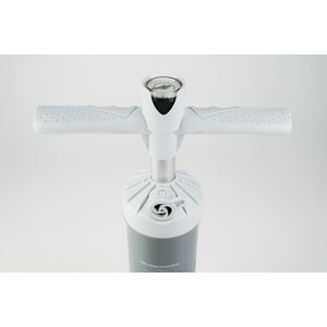 Ozone Kite Pump V3 Tall