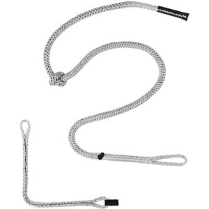 Ozone Wing Harness Line V3