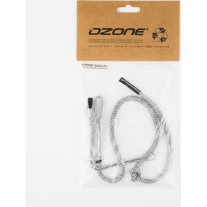 Ozone Wing/Parawing Bungee Harness Line V3