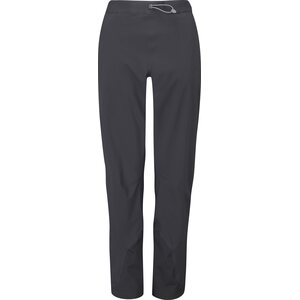 Rab Kinetic 2.0 Waterproof Pant Womens