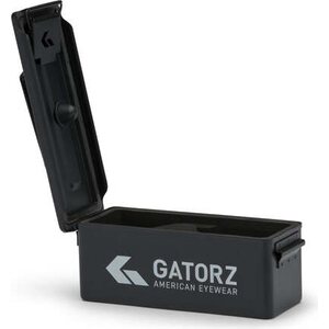 Gatorz Ammo Can Case