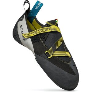 Scarpa Veloce