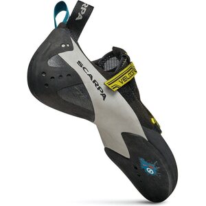Scarpa Veloce