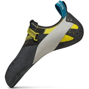 Scarpa Veloce