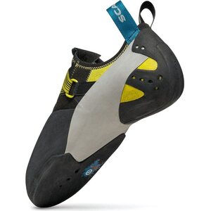 Scarpa Veloce