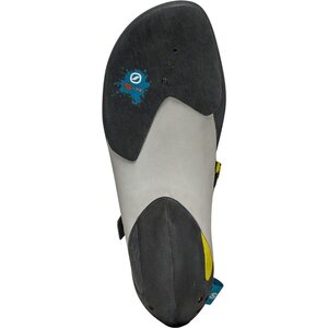 Scarpa Veloce
