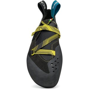 Scarpa Veloce