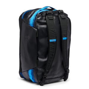 Cotopaxi Allpa Duo 50L Duffel Bag