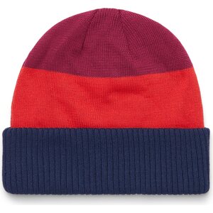 Cotopaxi Alto Beanie