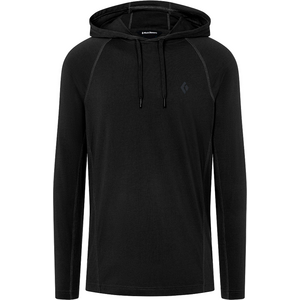 Black Diamond Crag Hoody