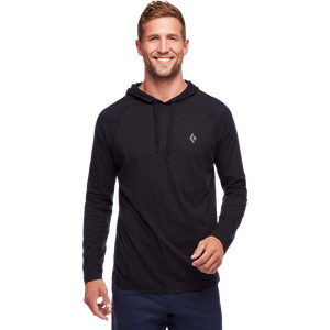 Black Diamond Crag Hoody