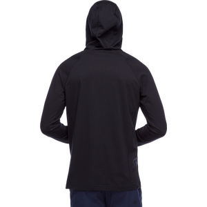 Black Diamond Crag Hoody