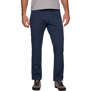 Black Diamond Credo Pants Mens