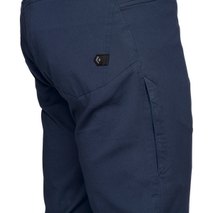 Black Diamond Credo Pants Mens